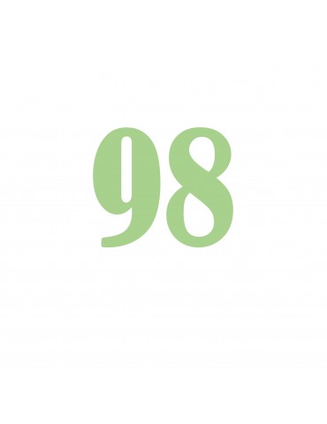 Número 98