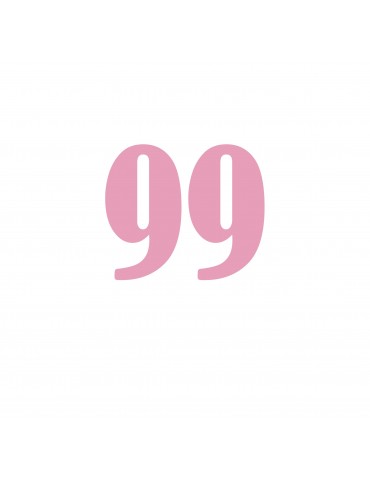 Número 99