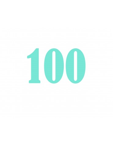 Número100