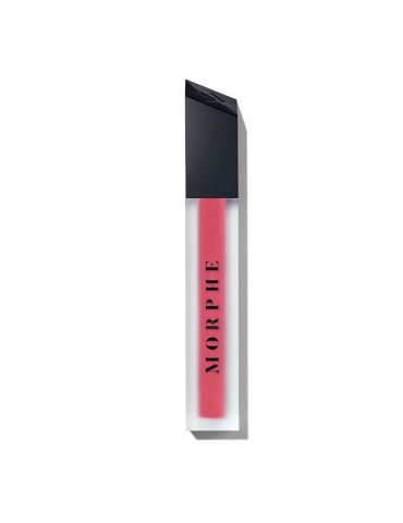 Phatty - Liquid Lipstick...