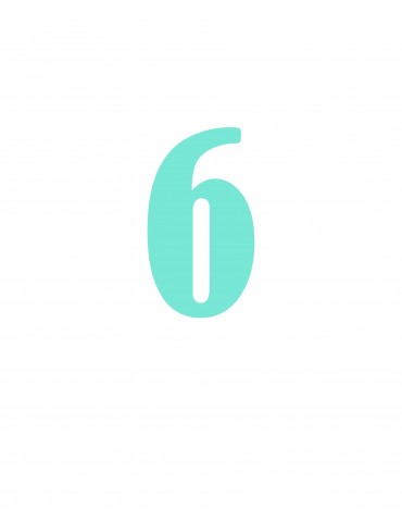 Número 6