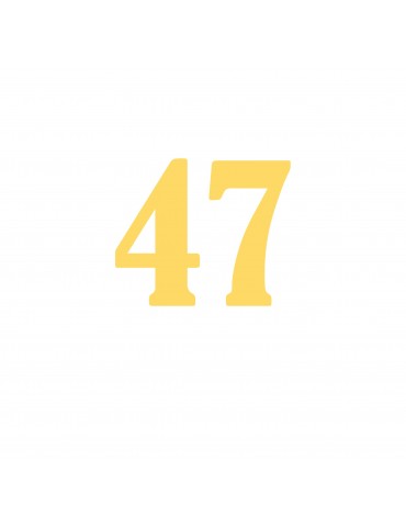 Número 47