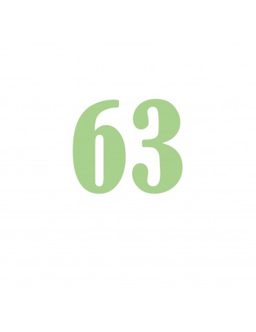 Número 63