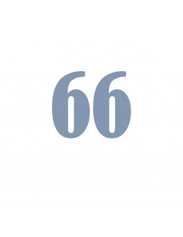 Número 66