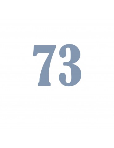 Número 73