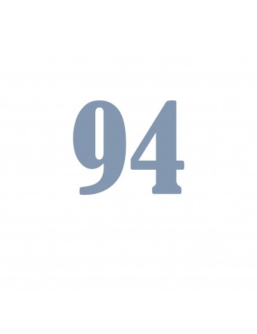 Número 94