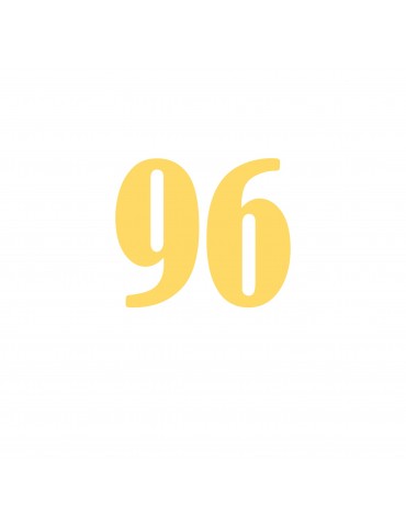 Número 96