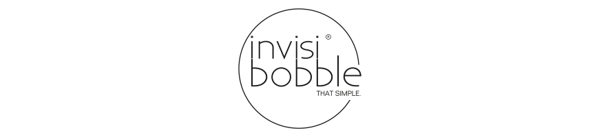 INVISIBOBBLE