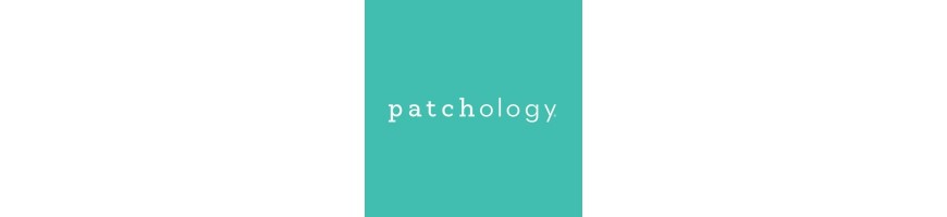 PATCHOLOGY