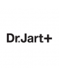 DR. JART