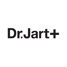DR. JART