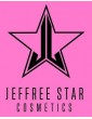 JEFFREE STAR