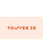 TOWER 28 BEAUTY  