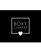BOXY CHARM 